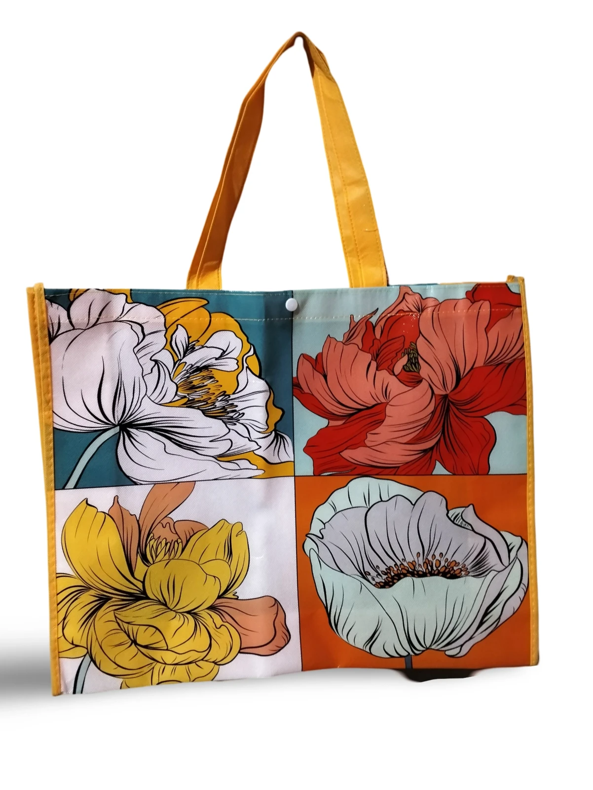 Bolsa Mumtiusos GMD