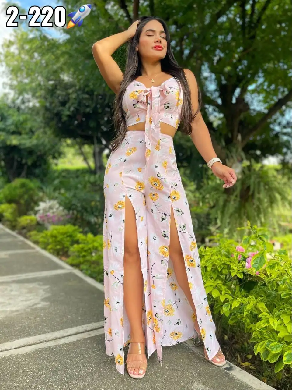 Vestido v1  2
