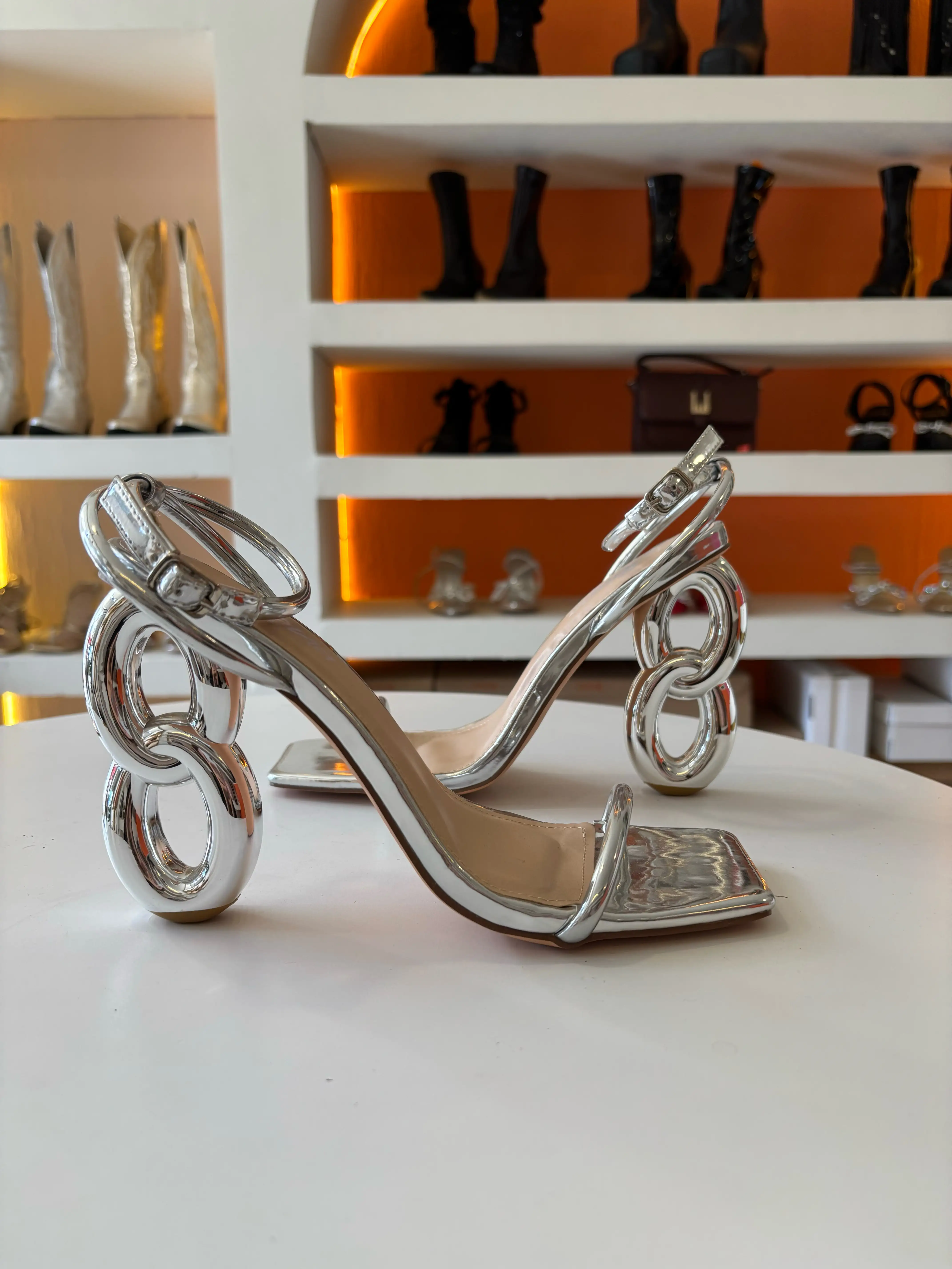 Plata 2