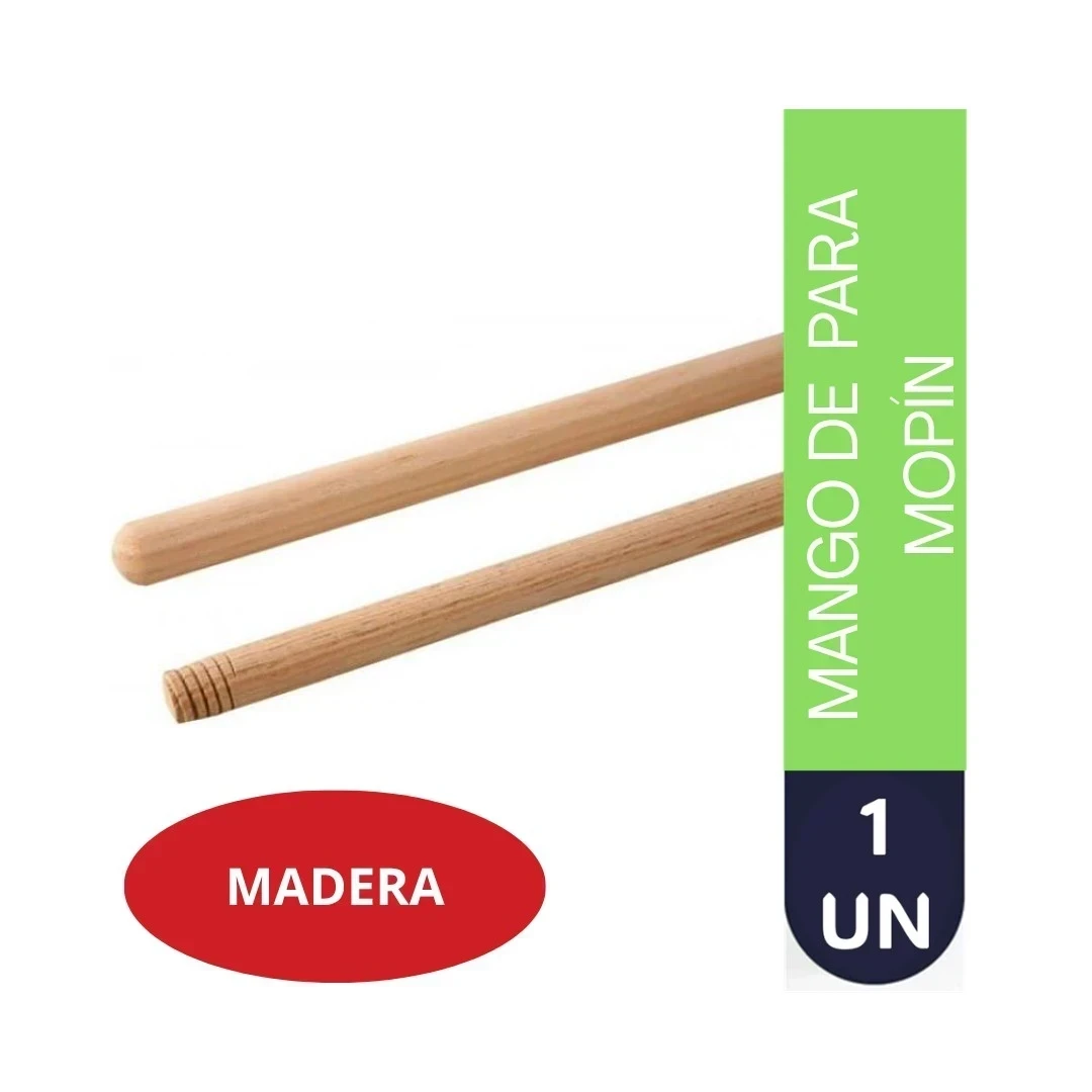 MANGO PARA MOPIN