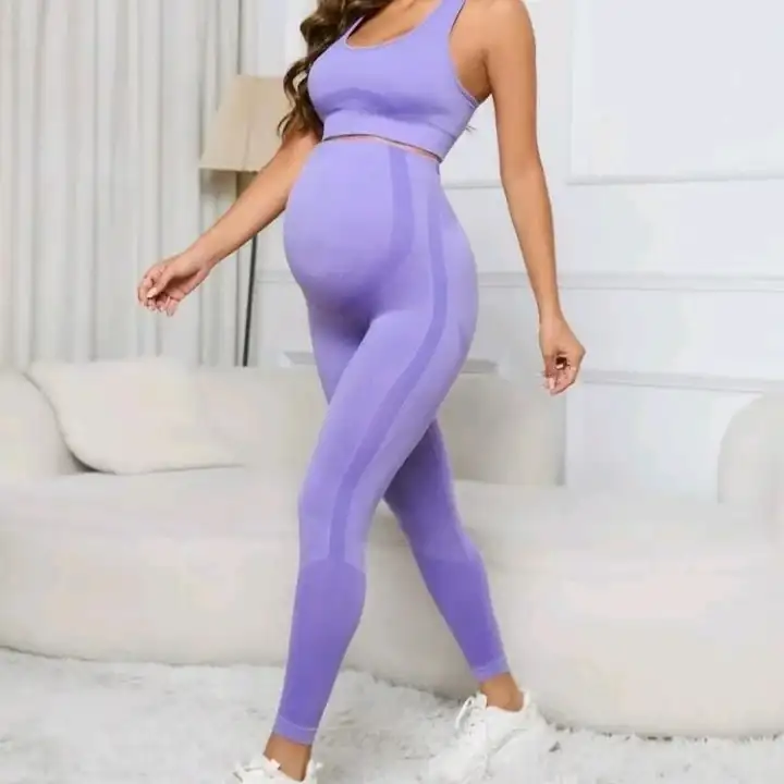 Conjunto mujer  2