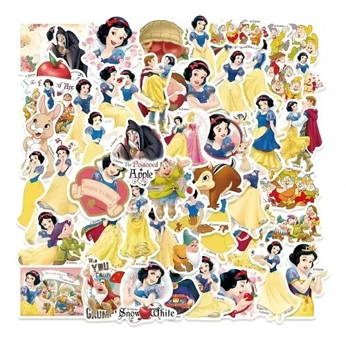 calcomania sticker  3