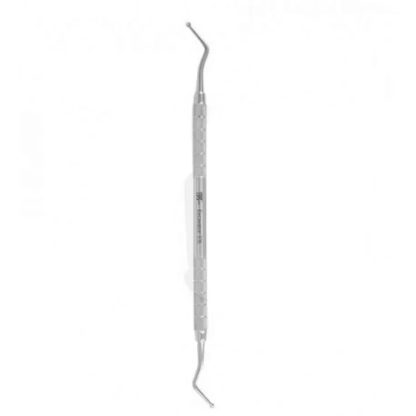 EXCAVADOR PARA ENDODONCIA 33L
