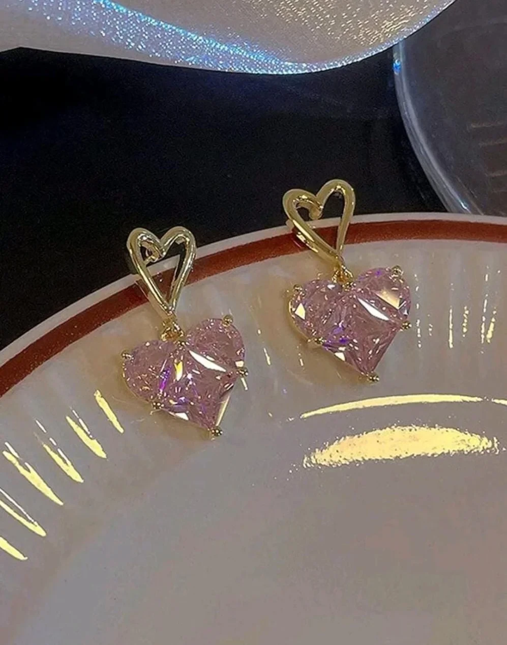 Pendientes 3