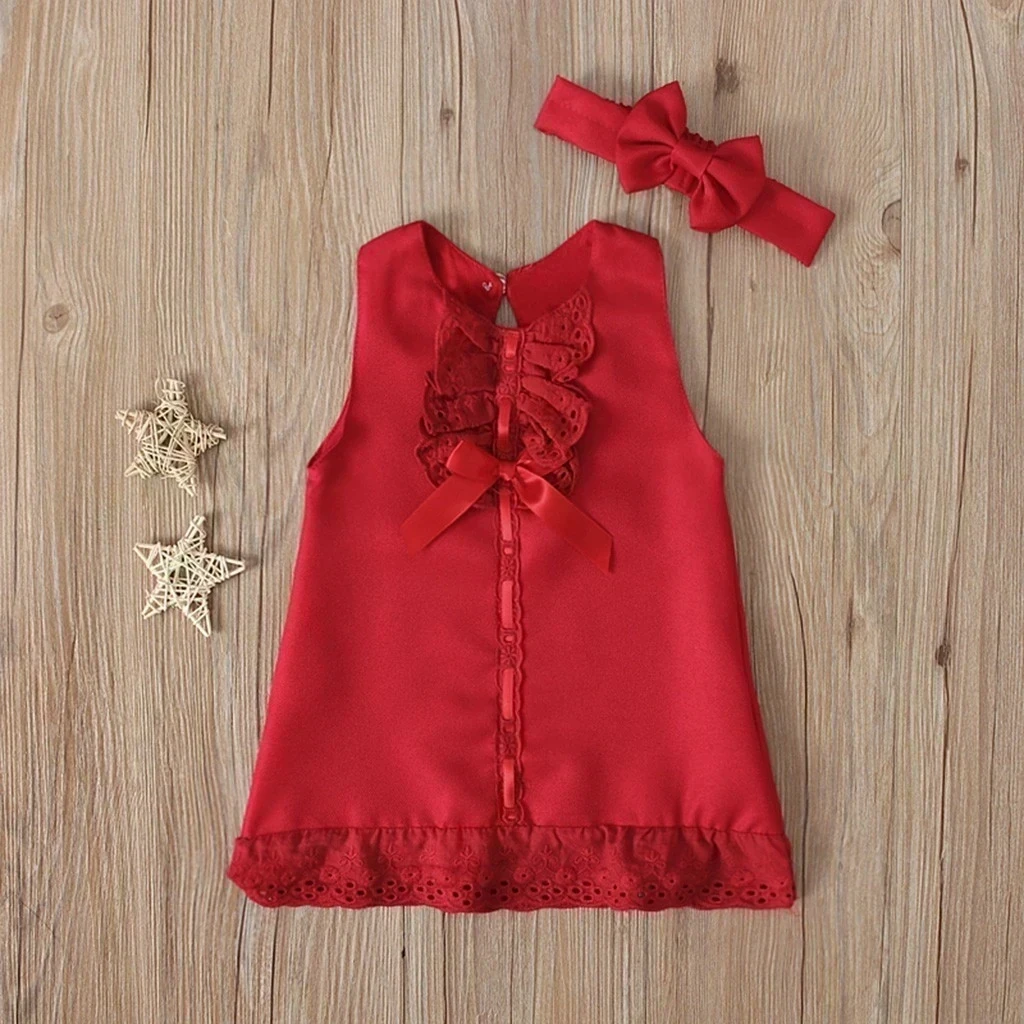 VESTIDO ELEGANTE RSM 2
