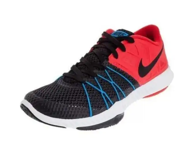 NIKE TRAINING -8