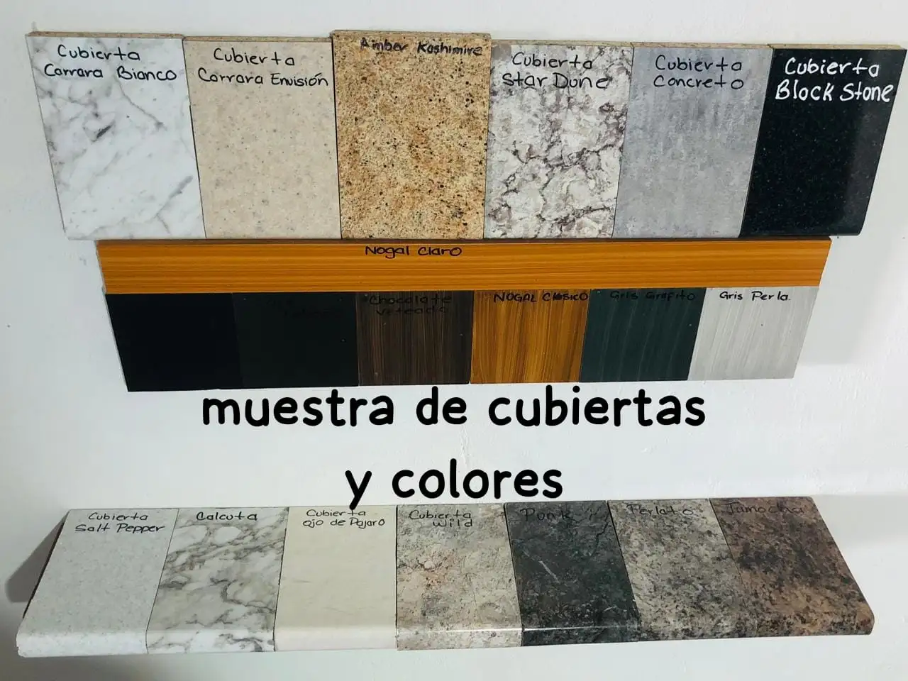 Colores 2