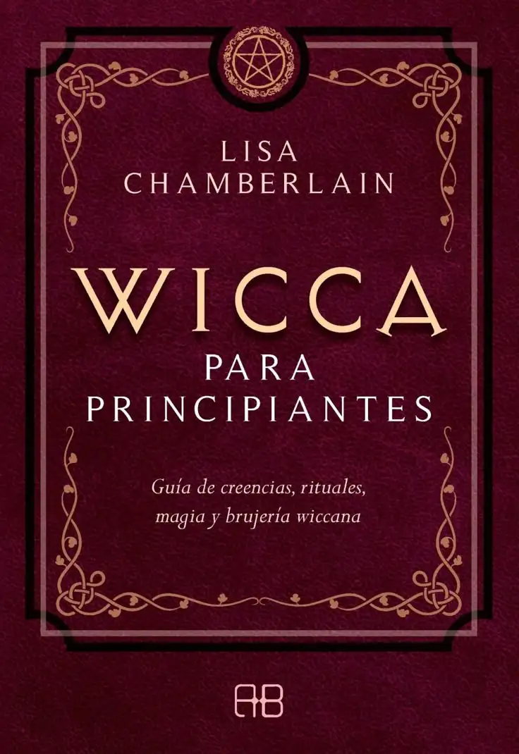 Wicca