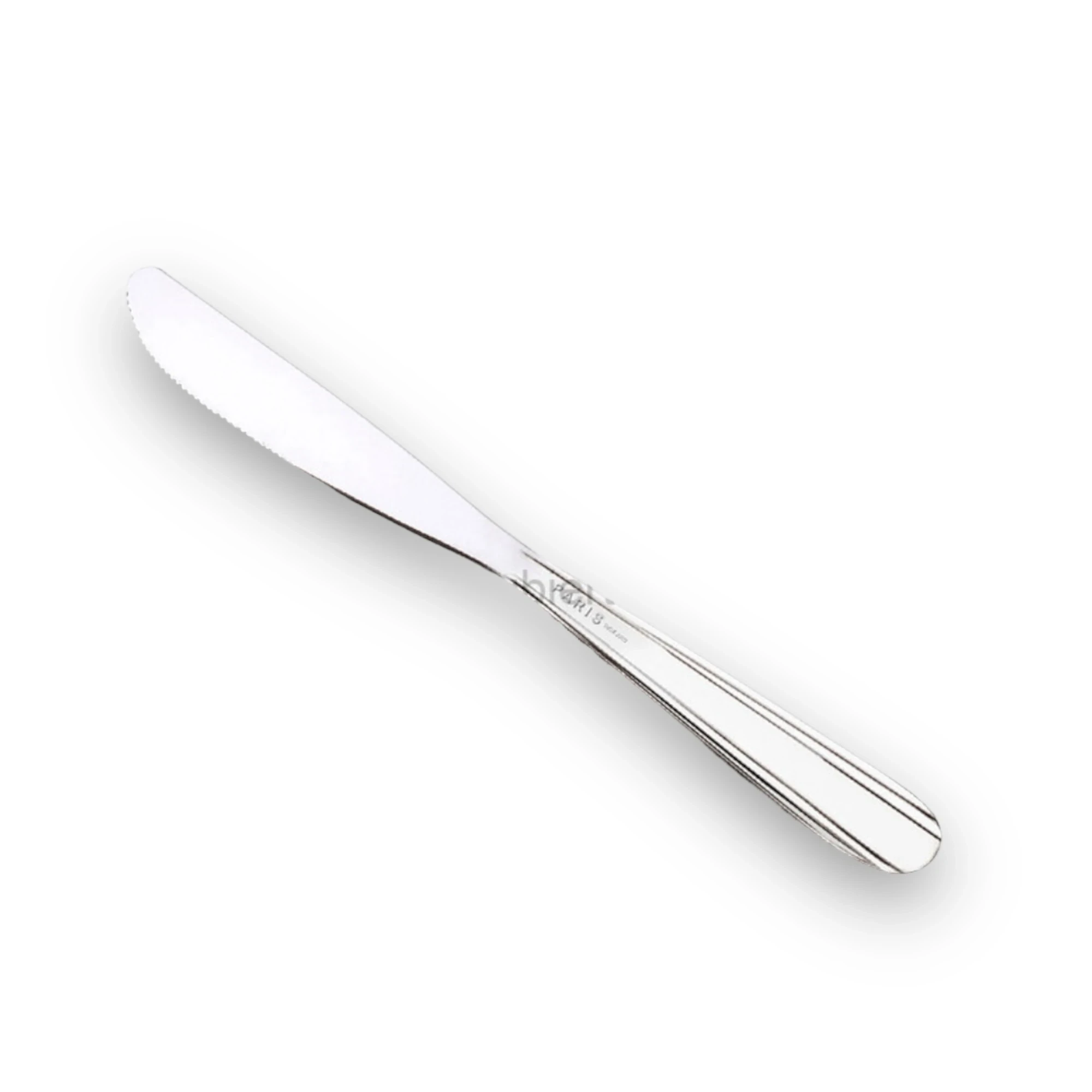 CUCHILLO DE POSTRE X12 LINEA 5000