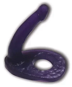 Hot Finger small 8 x 1,7cm