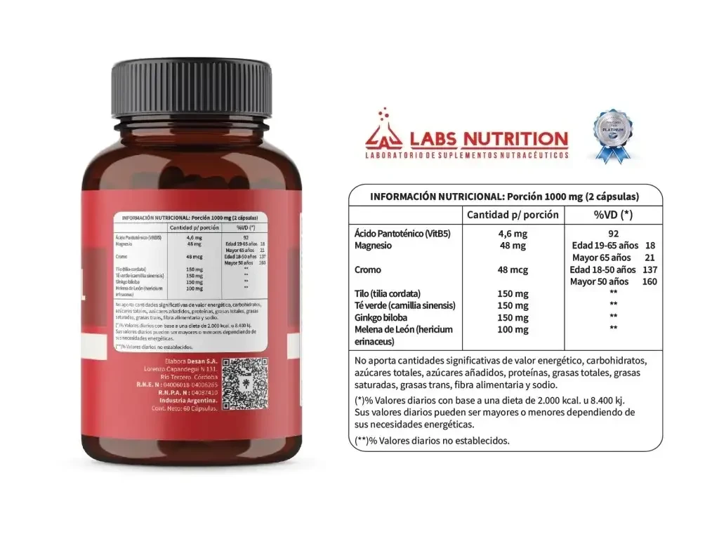 Adreno Cortisol  2
