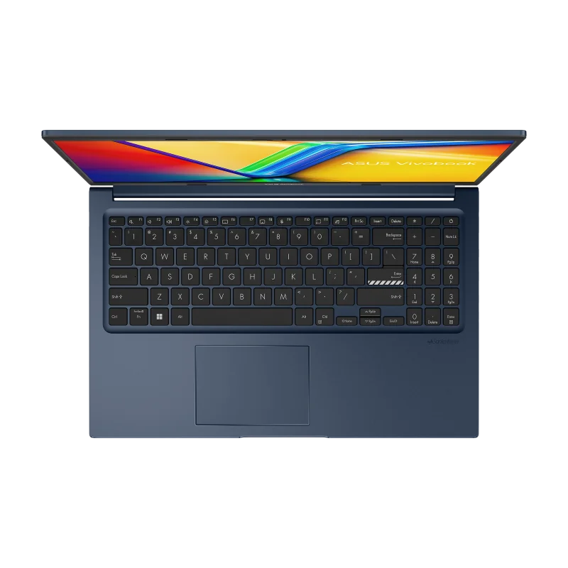 Asus Vivobook I5-1335U