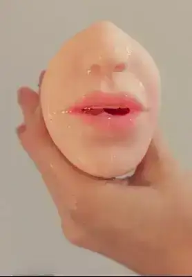 Copa sexo oral 