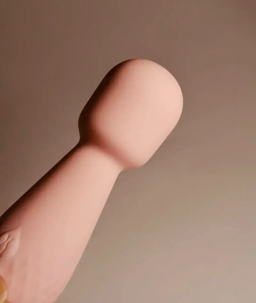 Micro Teen