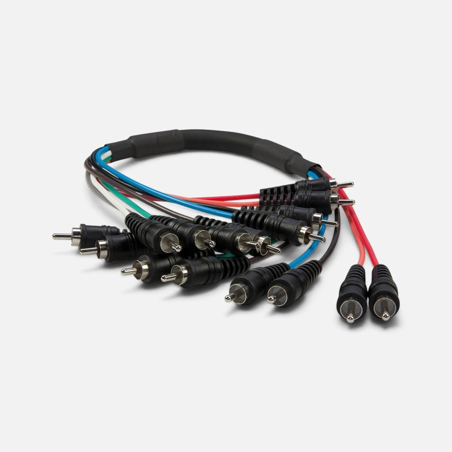 MULTI RCA M 0.5M