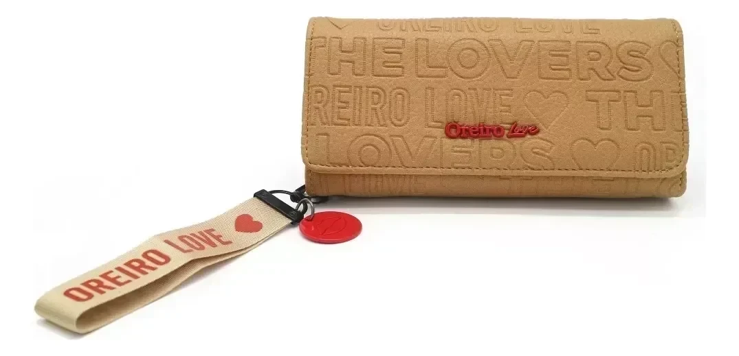 BILLETERA LOVE 27893 3