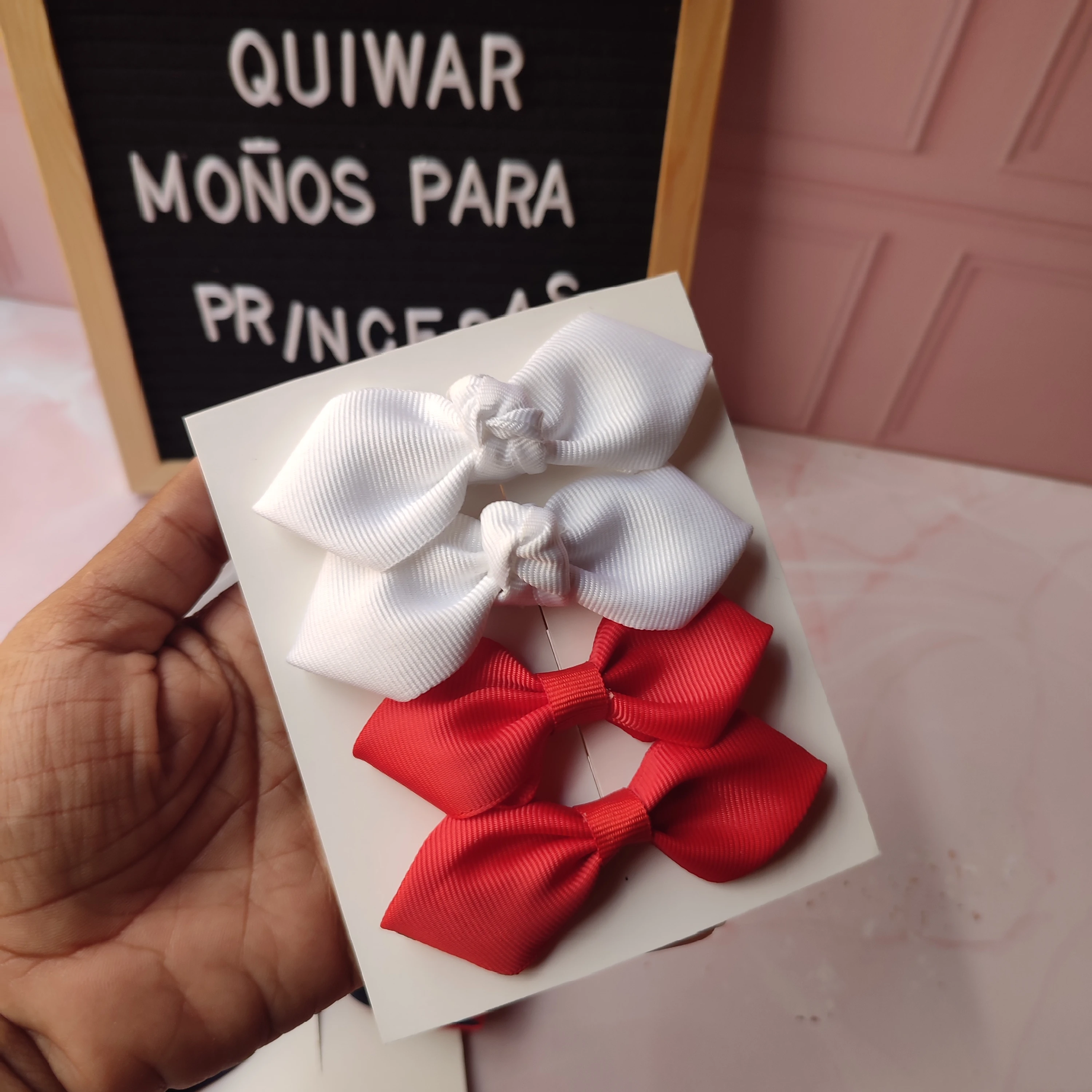 Promo Box # 6 4