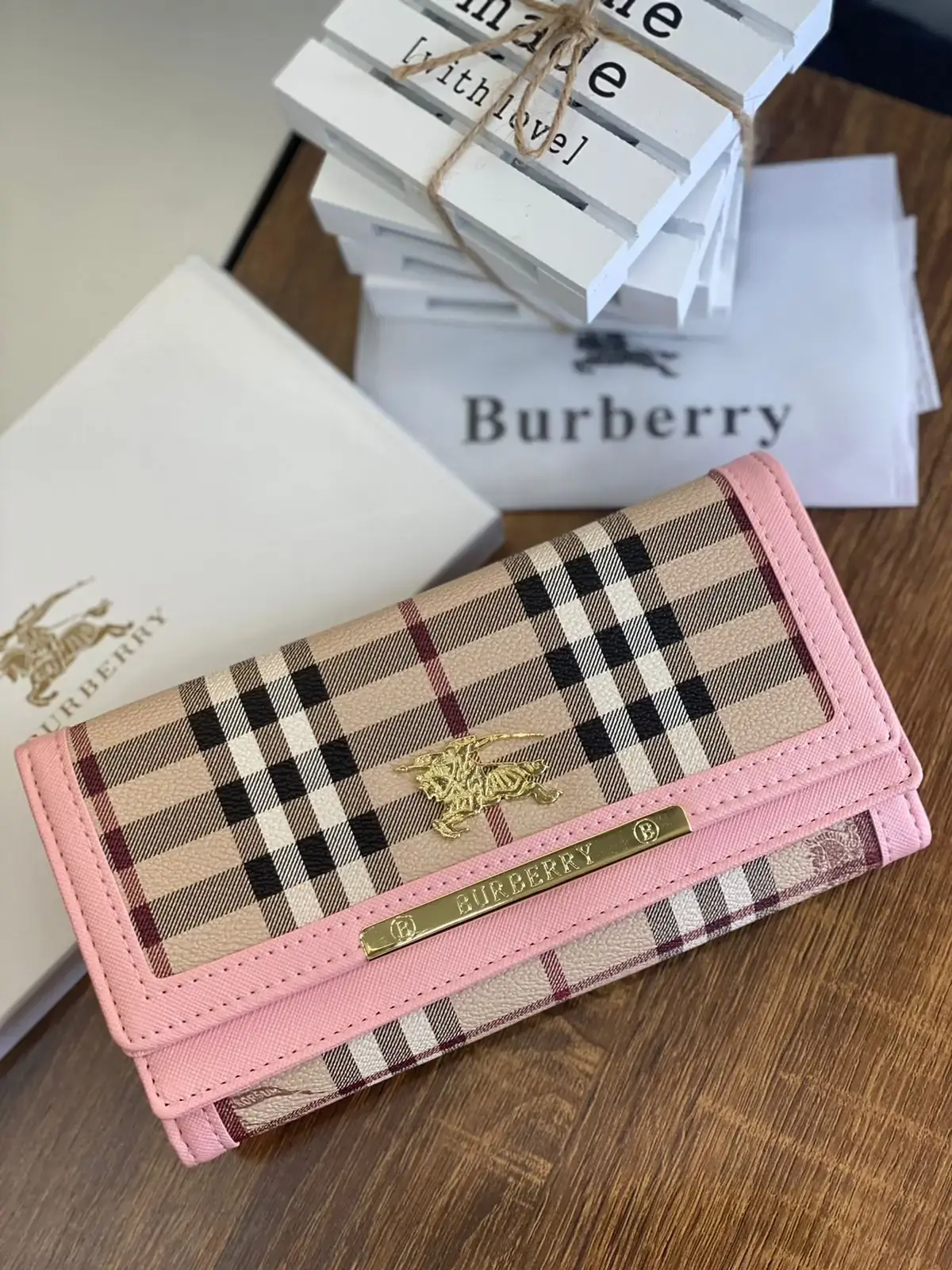 Billeteras dama euro 