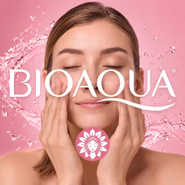 BIOAQUA