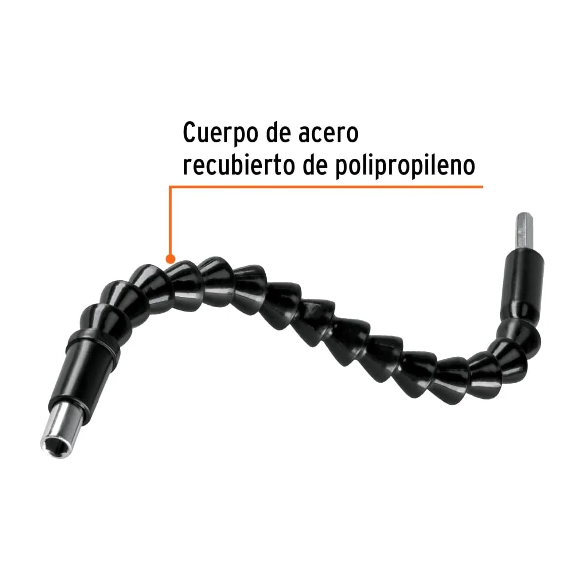 TDLI205582-TACSD3091-26095 Taladro atornillador 55nm + accesorios + bateria y cargador 20v total 7