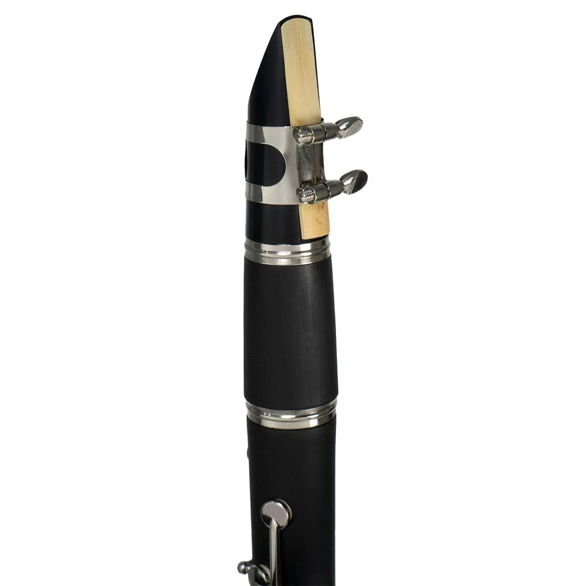 BENJAMIN ADAMS CL100 6