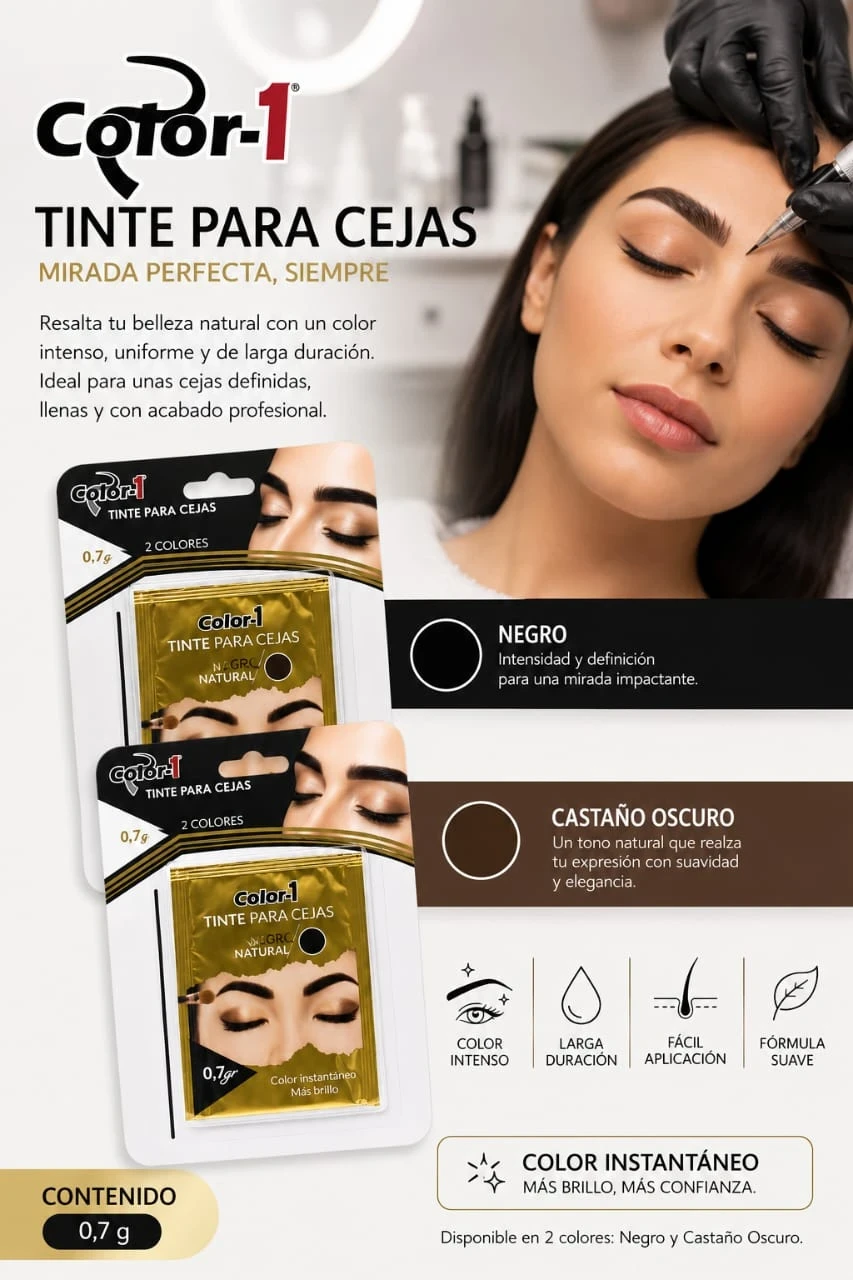 color-1 tinte para cejas 0.7g.jfif
