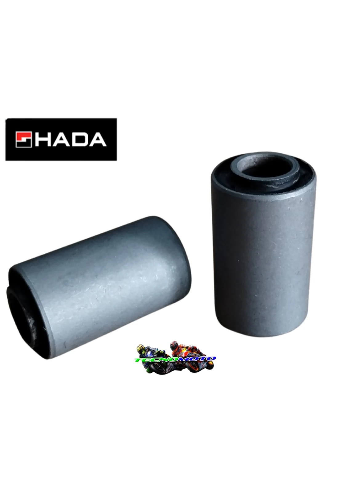 BUJE HORQUILLON ZANELLA 150 RX JUEGO - [HADA] - 39523