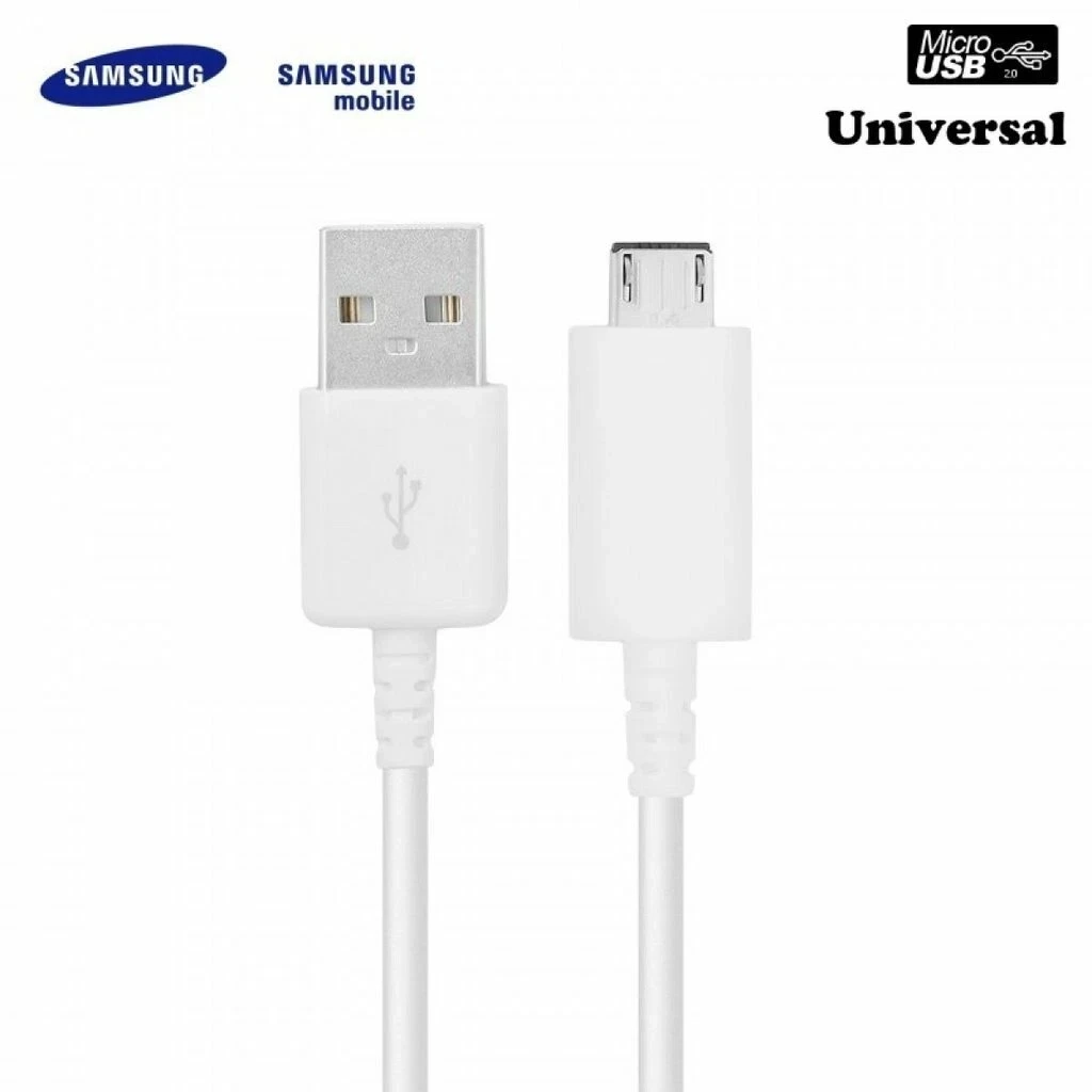  Samsung 5A Micro USB