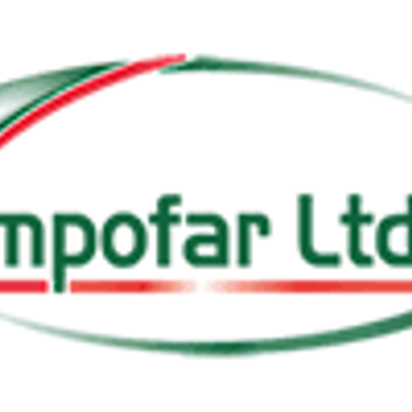 036-IMPOFAR