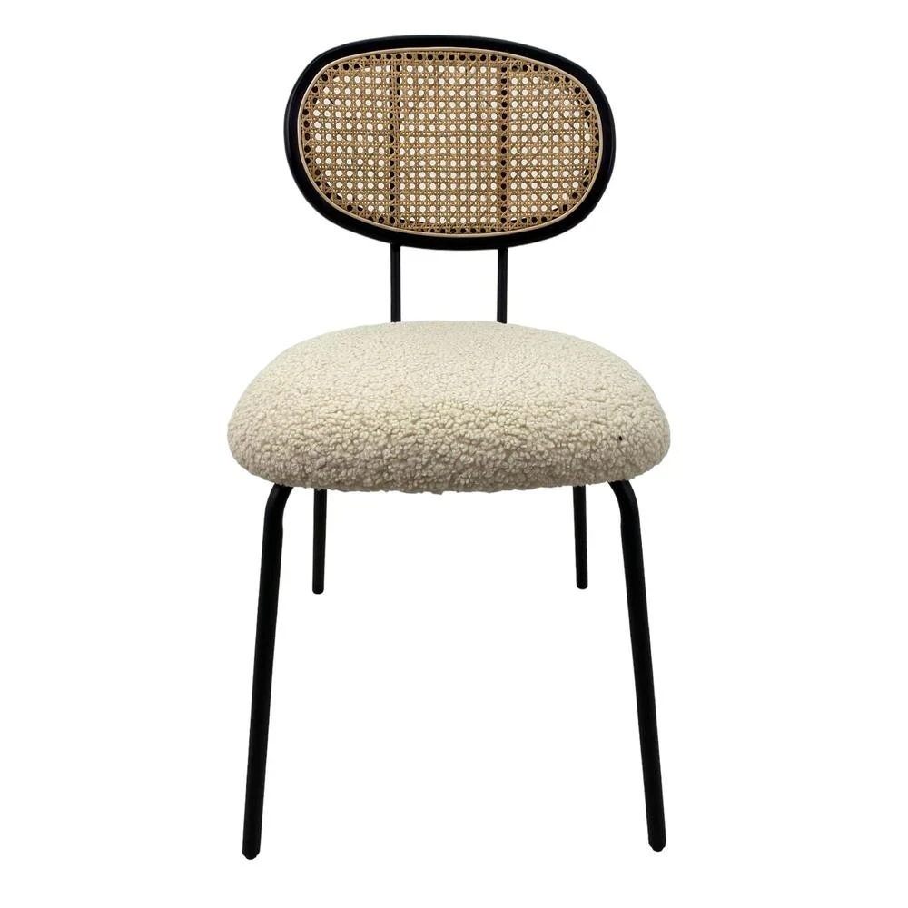 POLTRONA 55X44X81CM