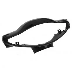 CACHA OPTICA GILERA 110 SMASH NEGRO [VC] -21176
