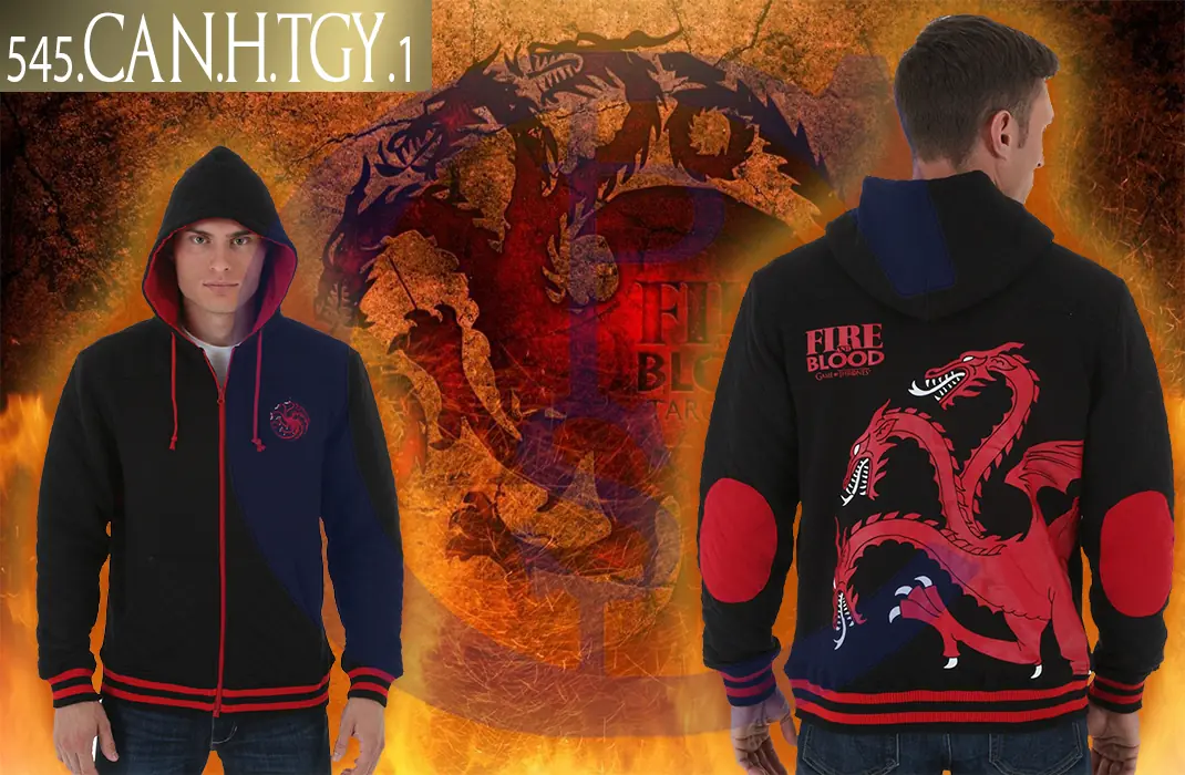 545.CAN.H.TGY.1 (targaryen)