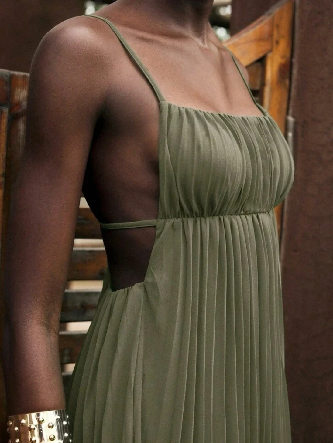 Vestido Aluma 4