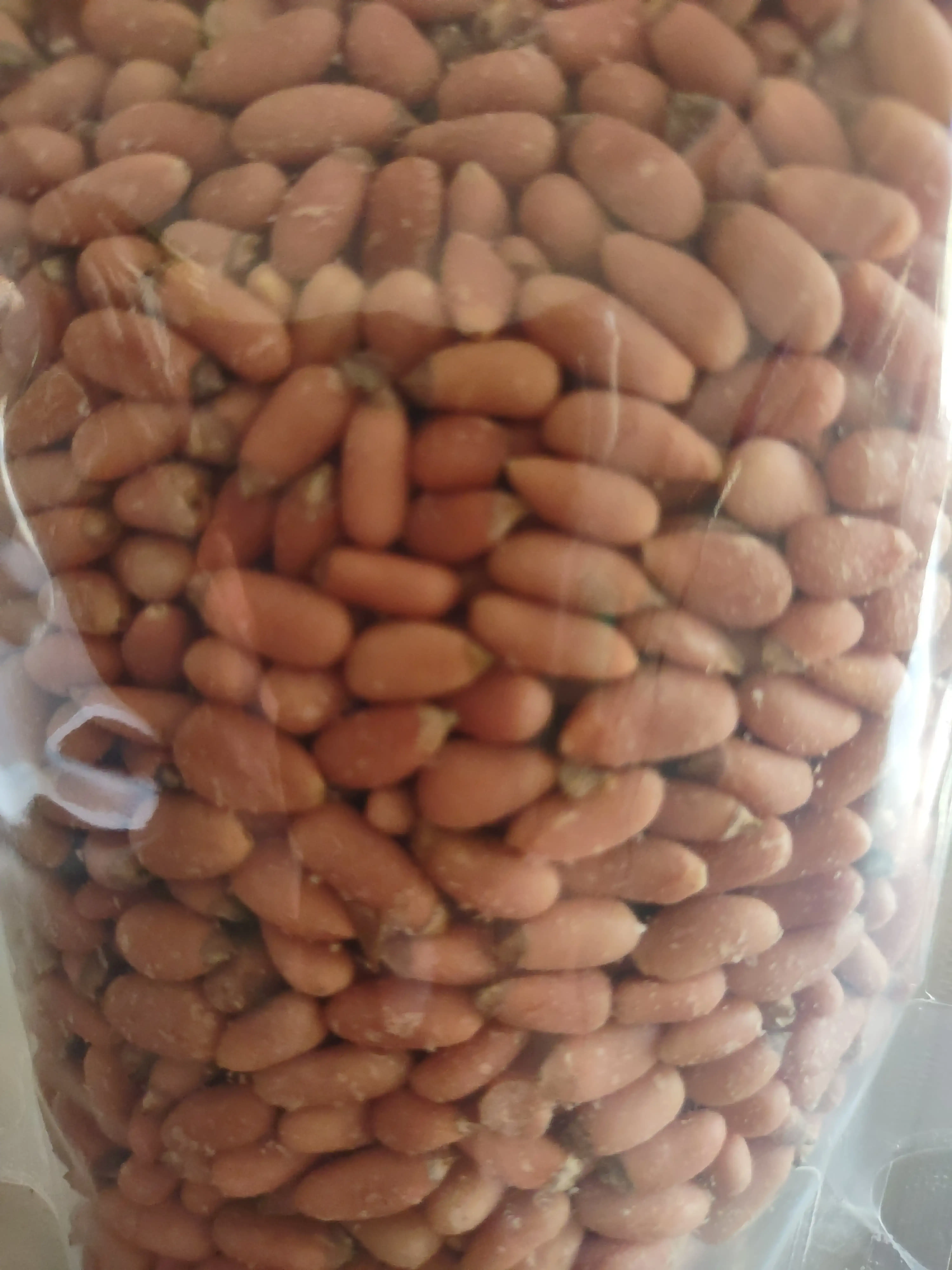 Piñon rosa 250 gramos
