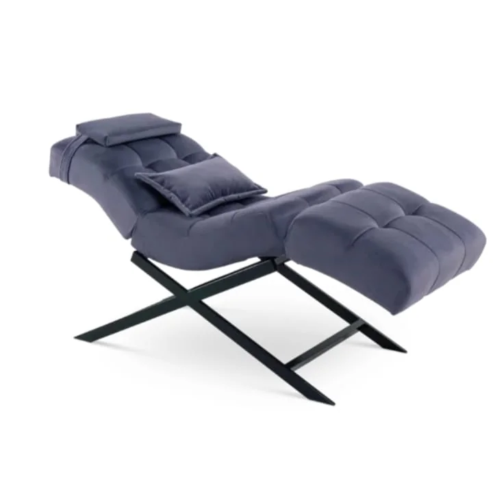 Camilla Reclinable Angel