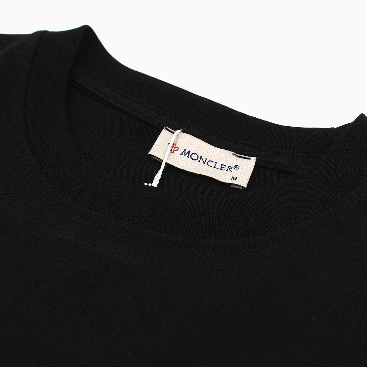 Playera Moncler 4