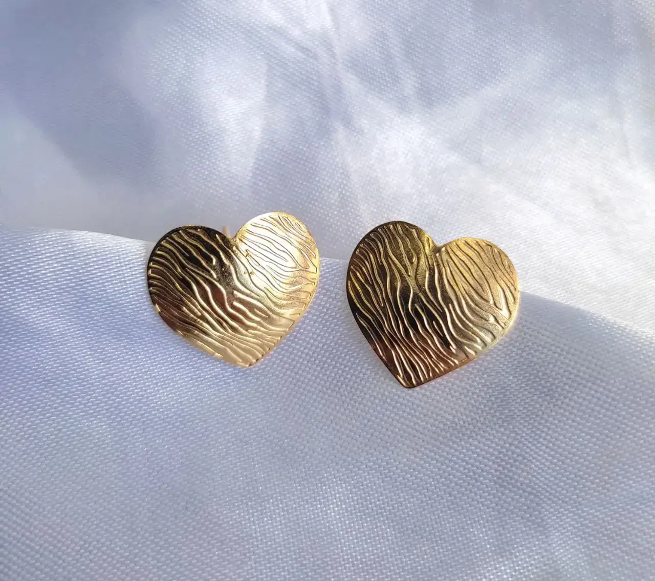 TOPOS GRANDES STYLE CORAZONES 2