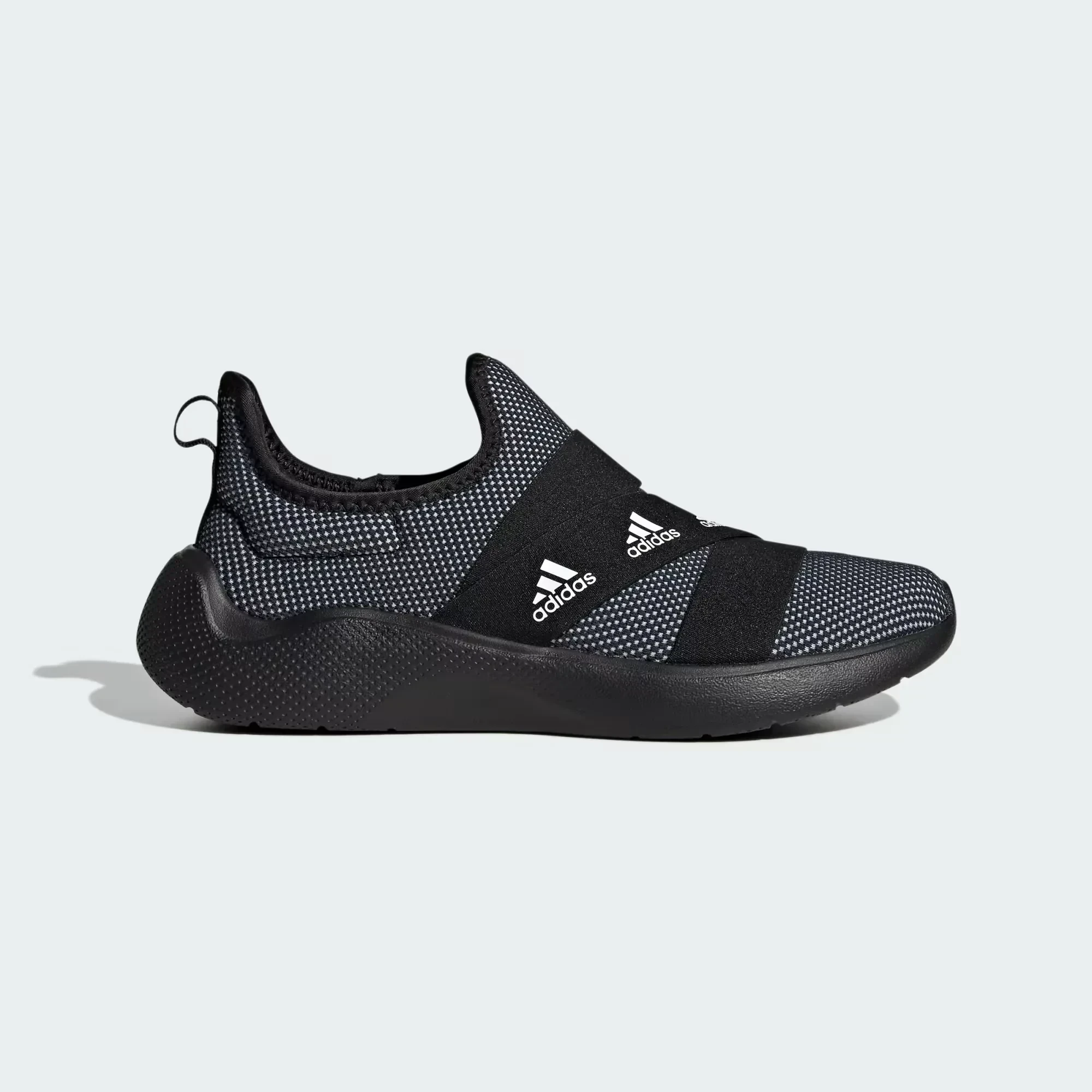 ADIDAS PUREMOTION ADAPT SPW (Original)