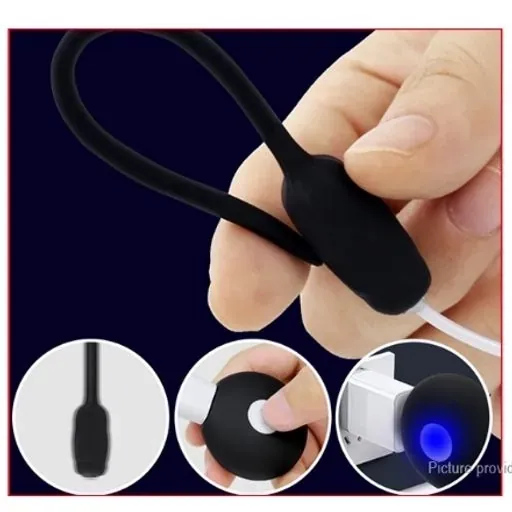 For-Him Rechargeable 2