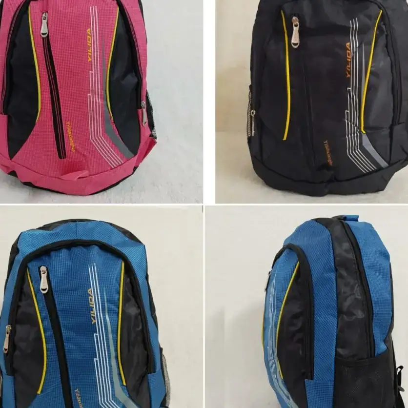 Morral🔝¡Promo!  