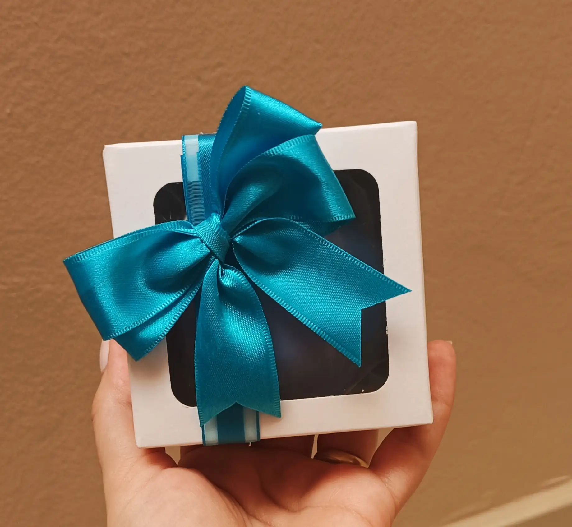 Mini mino 3