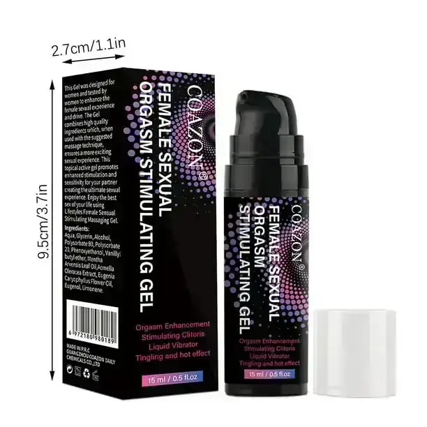 Lubricante Coazon Gl025 2