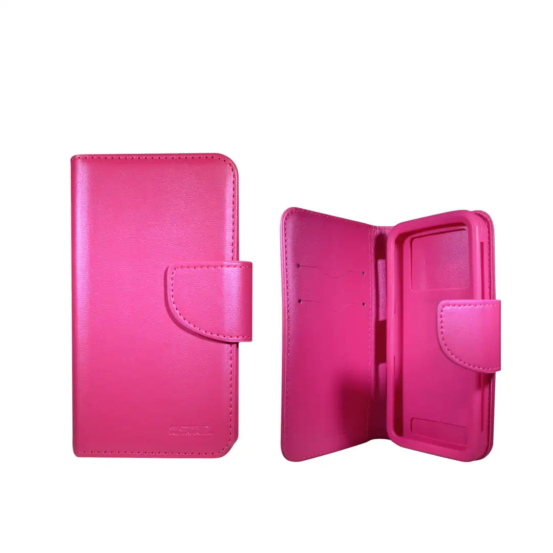 FLIP COVER 5.5" SOUL