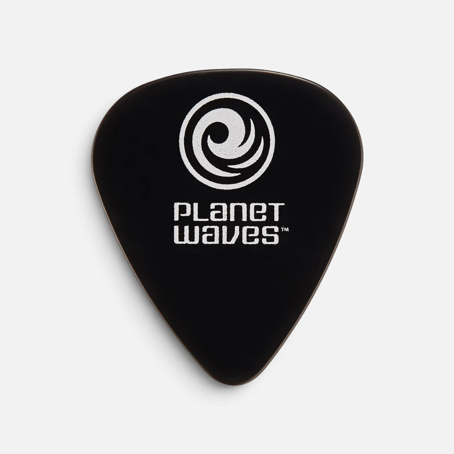 1CBK7-25 PLANET WAVES