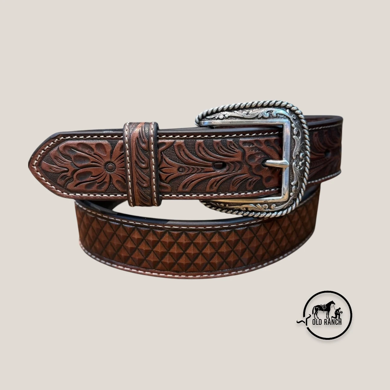 Faja ARIAT 