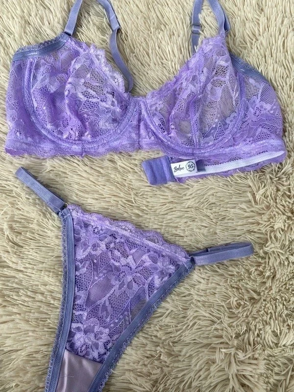 Sophia Lila talle 85 y 90 2