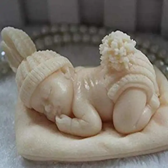 Baby shower 3