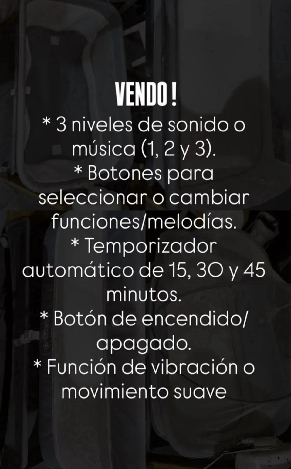 cuna 2