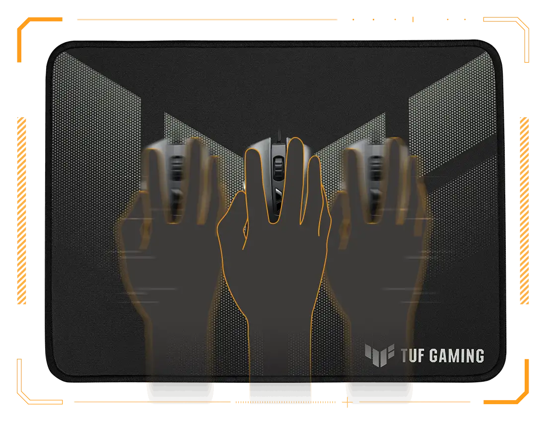 Asus 26x36 2