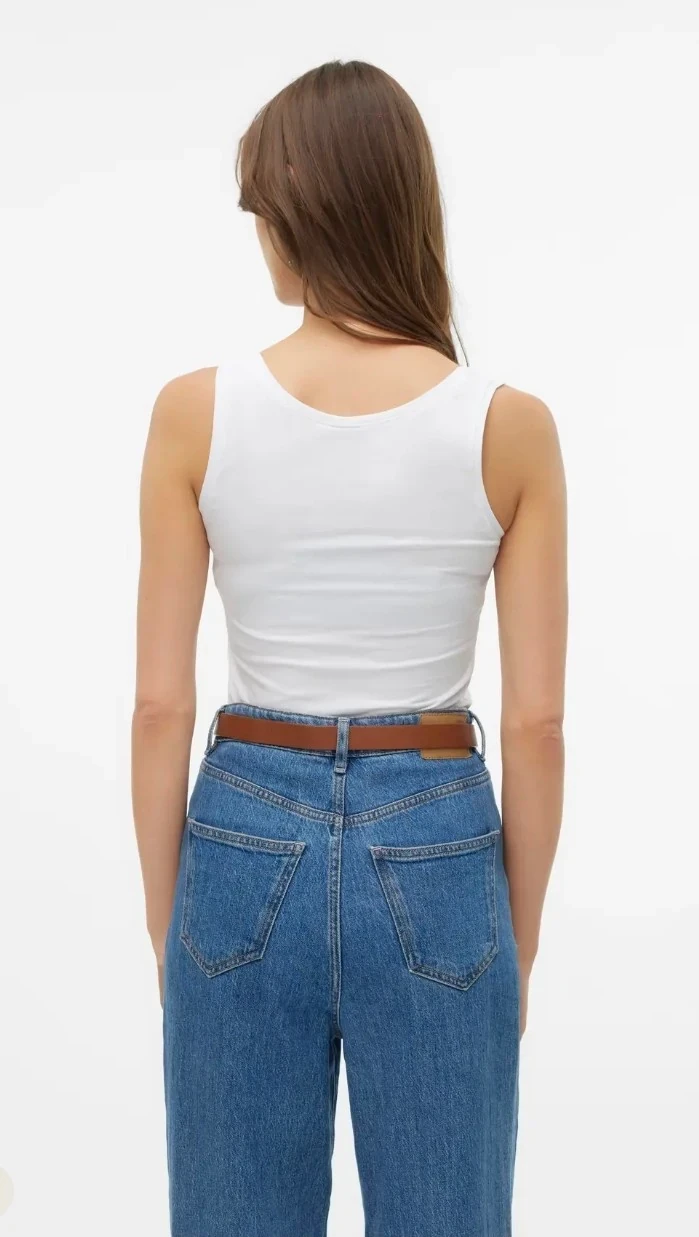 Vero Moda  5